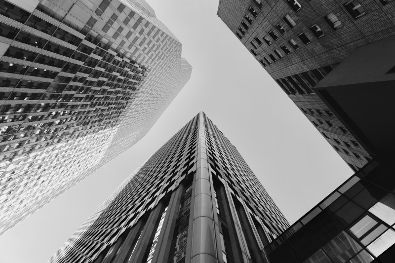 sirisvisual-j4m9fkpeaua-unsplash.jpeg באנר